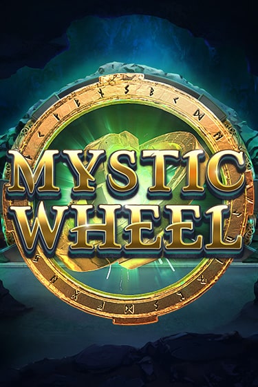 Демо игра Mystic Wheel играть онлайн | Grand Casino бесплатно