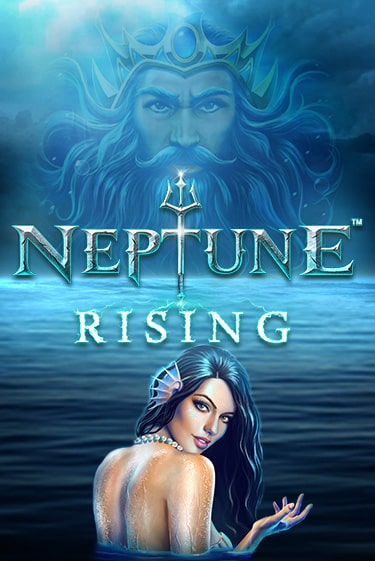 Демо игра Neptune Rising играть онлайн | Grand Casino бесплатно