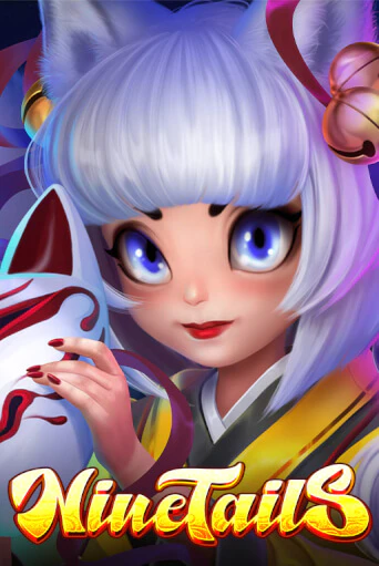 Демо игра Nine Tails играть онлайн | Grand Casino бесплатно