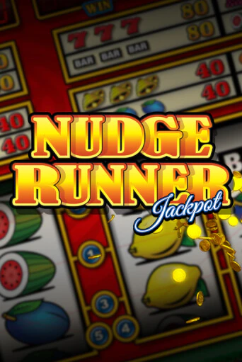 Демо игра Nudge Runner играть онлайн | Grand Casino бесплатно