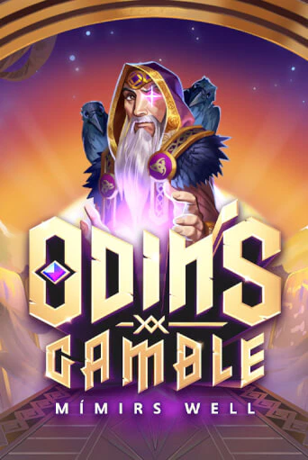 Демо игра Odin´s Gamble играть онлайн | Grand Casino бесплатно