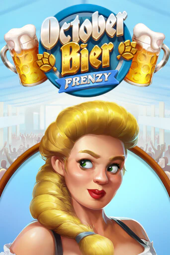 Демо игра October Bier Frenzy играть онлайн | Grand Casino бесплатно