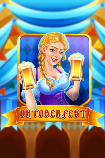 Демо игра Oktoberfest играть онлайн | Grand Casino бесплатно