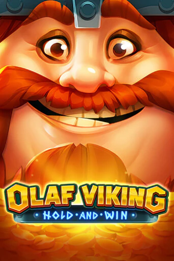 Демо игра Olaf Viking играть онлайн | Grand Casino бесплатно