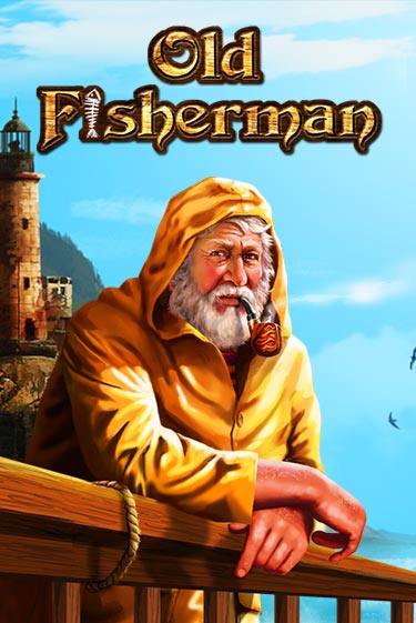Демо игра Old Fisherman играть онлайн | Grand Casino бесплатно