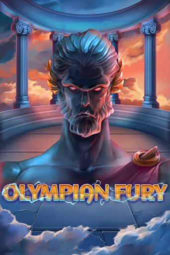 Демо игра Olympian Fury играть онлайн | Grand Casino бесплатно