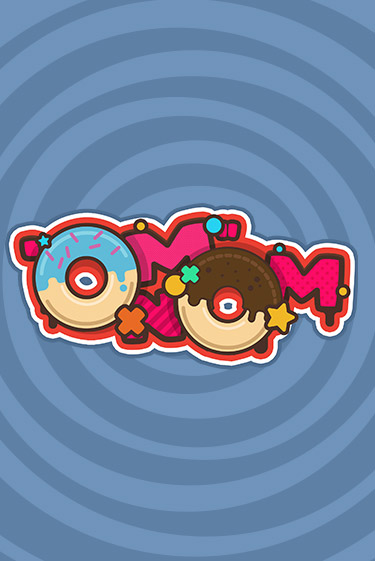 Демо игра OmNom играть онлайн | Grand Casino бесплатно