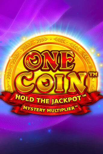 Демо игра One Coin играть онлайн | Grand Casino бесплатно
