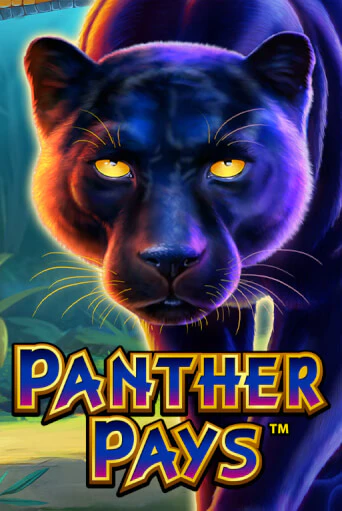 Демо игра Panther Pays играть онлайн | Grand Casino бесплатно