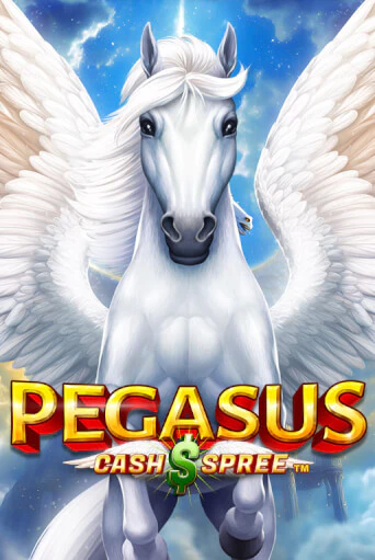 Демо игра Pegasus Cash Spree играть онлайн | Grand Casino бесплатно