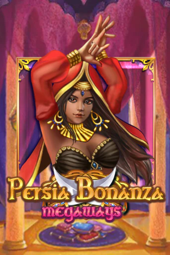 Демо игра Persia Bonanza Megaways играть онлайн | Grand Casino бесплатно