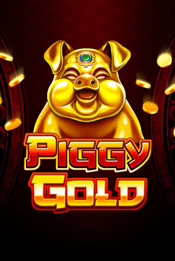 Демо игра Piggy Gold играть онлайн | Grand Casino бесплатно