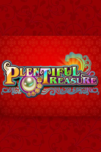 Демо игра Plentiful Treasure играть онлайн | Grand Casino бесплатно