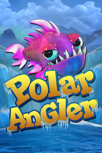 Демо игра Polar Angel играть онлайн | Grand Casino бесплатно