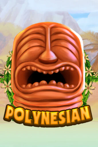 Демо игра Polynesian играть онлайн | Grand Casino бесплатно