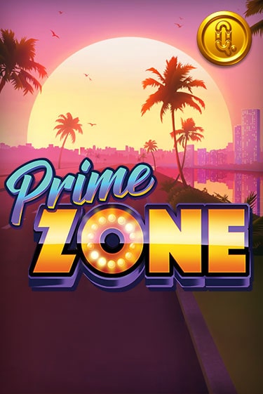 Демо игра Prime Zone играть онлайн | Grand Casino бесплатно