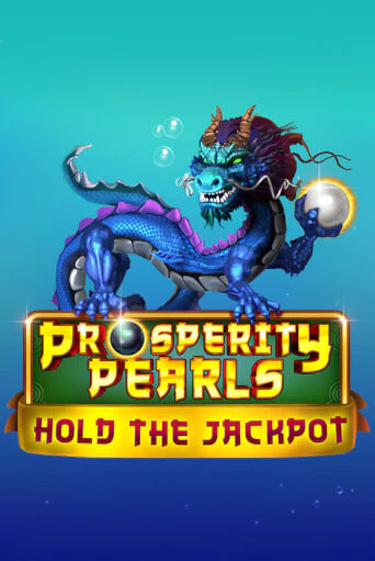 Демо игра Prosperity Pearls играть онлайн | Grand Casino бесплатно