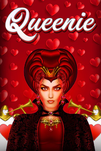 Демо игра Queenie™ играть онлайн | Grand Casino бесплатно