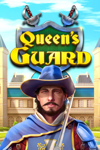 Демо игра Queens Guard играть онлайн | Grand Casino бесплатно