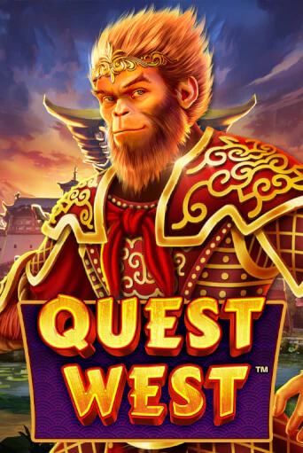 Демо игра Quest West играть онлайн | Grand Casino бесплатно