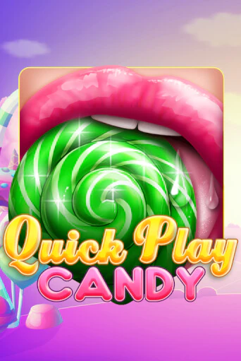 Демо игра Quick Play Candy играть онлайн | Grand Casino бесплатно