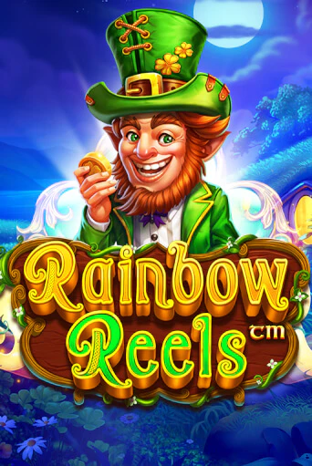 Демо игра Rainbow Reels играть онлайн | Grand Casino бесплатно