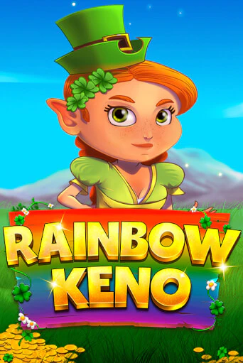 Демо игра Rainbow Keno играть онлайн | Grand Casino бесплатно