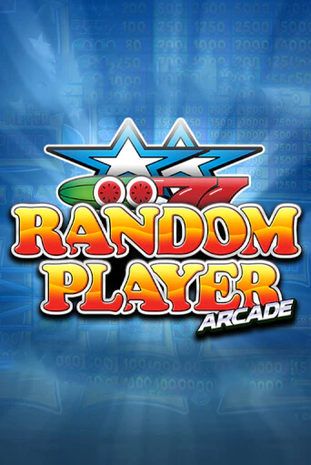 Демо игра Random Player Arcade играть онлайн | Grand Casino бесплатно