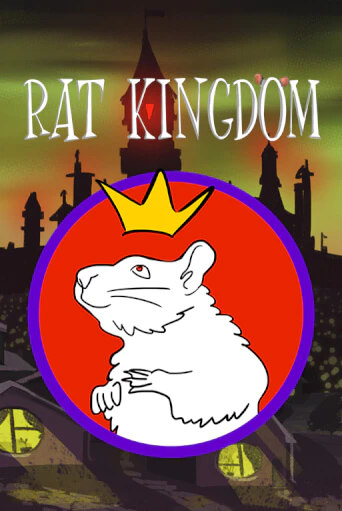 Демо игра Rat Kingdom играть онлайн | Grand Casino бесплатно