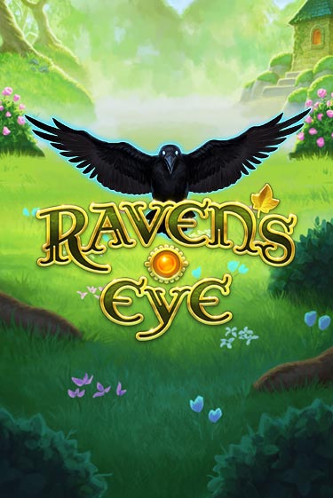 Демо игра Raven's Eye играть онлайн | Grand Casino бесплатно
