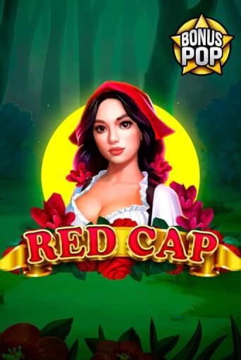 Демо игра Red Cap играть онлайн | Grand Casino бесплатно