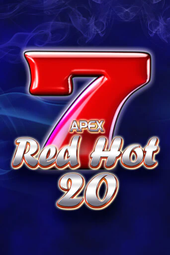 Демо игра Red Hot 20 играть онлайн | Grand Casino бесплатно