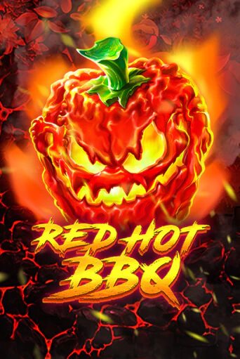 Демо игра Red Hot BBQ играть онлайн | Grand Casino бесплатно