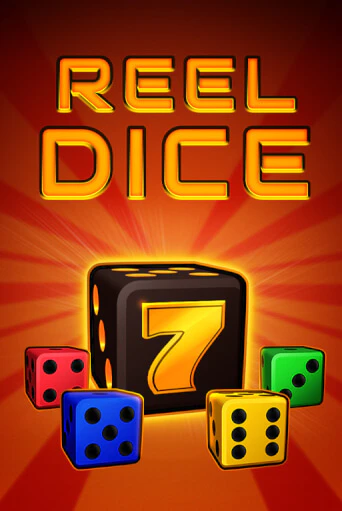 Демо игра Reel Dice играть онлайн | Grand Casino бесплатно