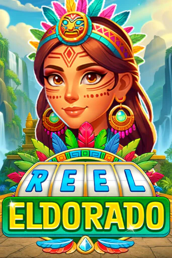 Демо игра Reel Eldorado играть онлайн | Grand Casino бесплатно