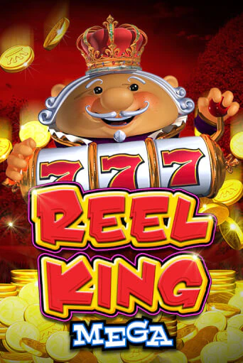 Демо игра Reel King Mega играть онлайн | Grand Casino бесплатно
