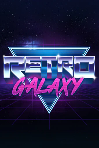 Демо игра Retro Galaxy играть онлайн | Grand Casino бесплатно