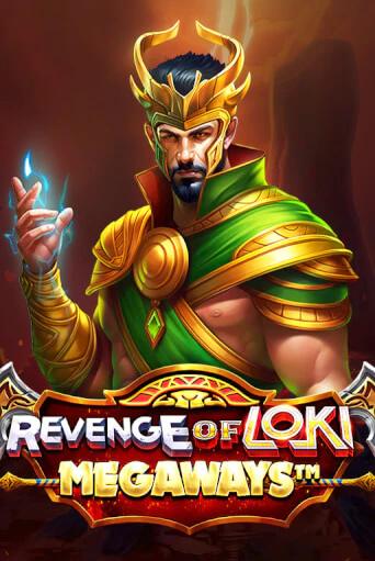Демо игра Revenge of Loki Megaways играть онлайн | Grand Casino бесплатно