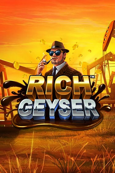 Демо игра Rich Geyser играть онлайн | Grand Casino бесплатно