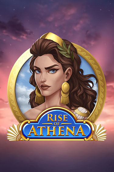 Демо игра Rise of Athena играть онлайн | Grand Casino бесплатно