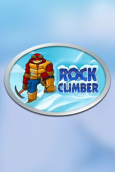 Демо игра Rock Climber играть онлайн | Grand Casino бесплатно