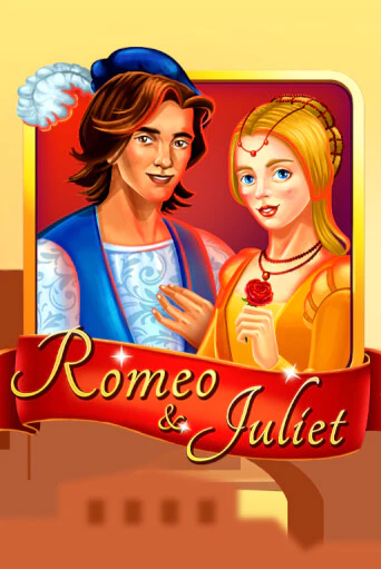 Демо игра Romeo And Juliet играть онлайн | Grand Casino бесплатно
