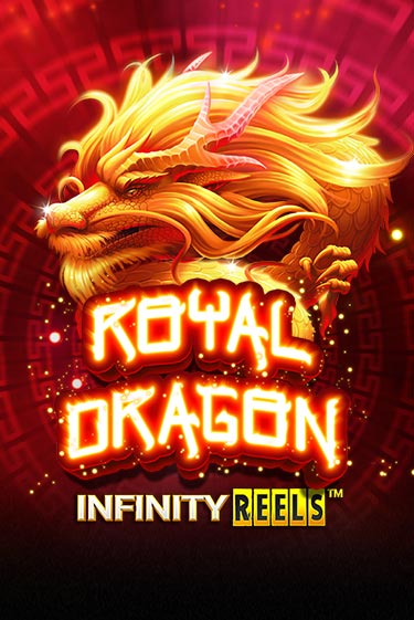 Демо игра Royal Dragon Infinity Reels играть онлайн | Grand Casino бесплатно