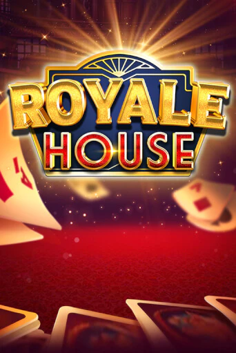 Демо игра Royale House играть онлайн | Grand Casino бесплатно