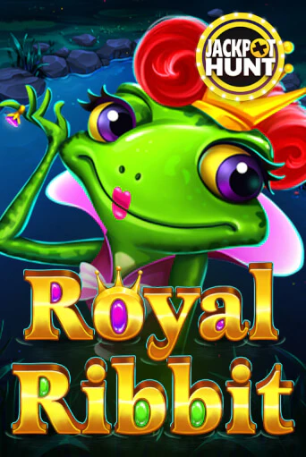 Демо игра Royal Rabbit играть онлайн | Grand Casino бесплатно
