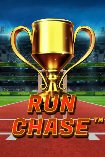 Демо игра Run Chase играть онлайн | Grand Casino бесплатно