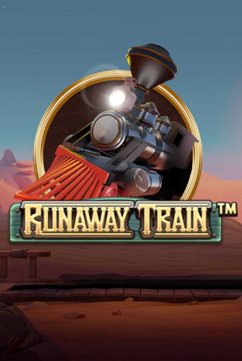 Демо игра Runaway Train играть онлайн | Grand Casino бесплатно
