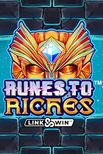 Демо игра Runes to Riches играть онлайн | Grand Casino бесплатно