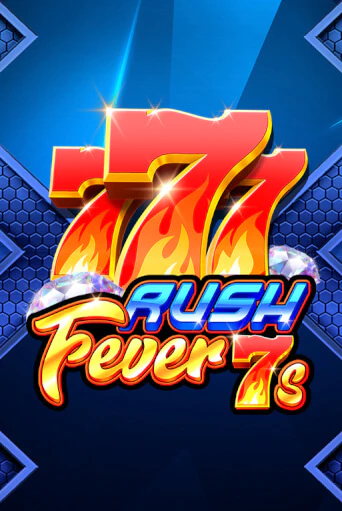 Демо игра Rush Fever 7s играть онлайн | Grand Casino бесплатно