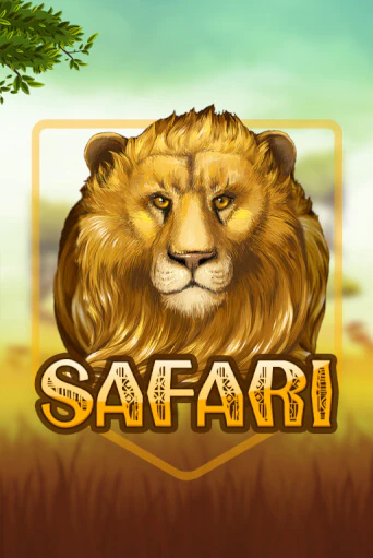 Демо игра Safari Slots играть онлайн | Grand Casino бесплатно